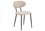 Set-2-chaises-Denise-100514-tissu-fabric-beige-front-Actona