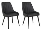 Set-2-chaises-ST2105-simili-cuir-noir-GBO
