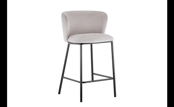 Set-2-chaises-bar-Arthur-5565-tissu-beige-00-Rousseau