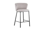 Set-2-chaises-bar-Arthur-5565-tissu-beige-00-Rousseau