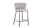 Set-2-chaises-bar-Arthur-5565-tissu-beige-00-Rousseau