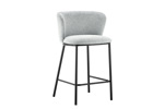 Set-2-chaises-bar-Arthur-5565-tissu-gris-clair-00-Rousseau