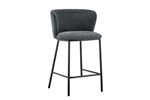 Set-2-chaises-bar-Arthur-5565-tissu-gris-fonce-00-Rousseau