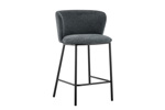 Set-2-chaises-bar-Arthur-5565-tissu-gris-fonce-00-Rousseau
