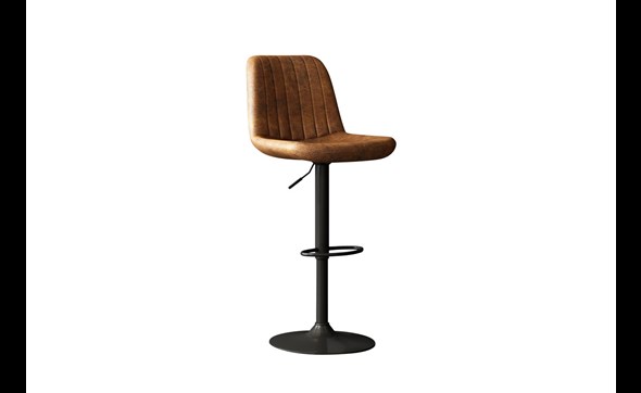 Set-2-chaises-bar-Barcelona-5580-4-simili-cuir-cognac-01-Rousseau