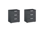 Set-2-chevets-Aditio-4812-A870L-637C-Rauch