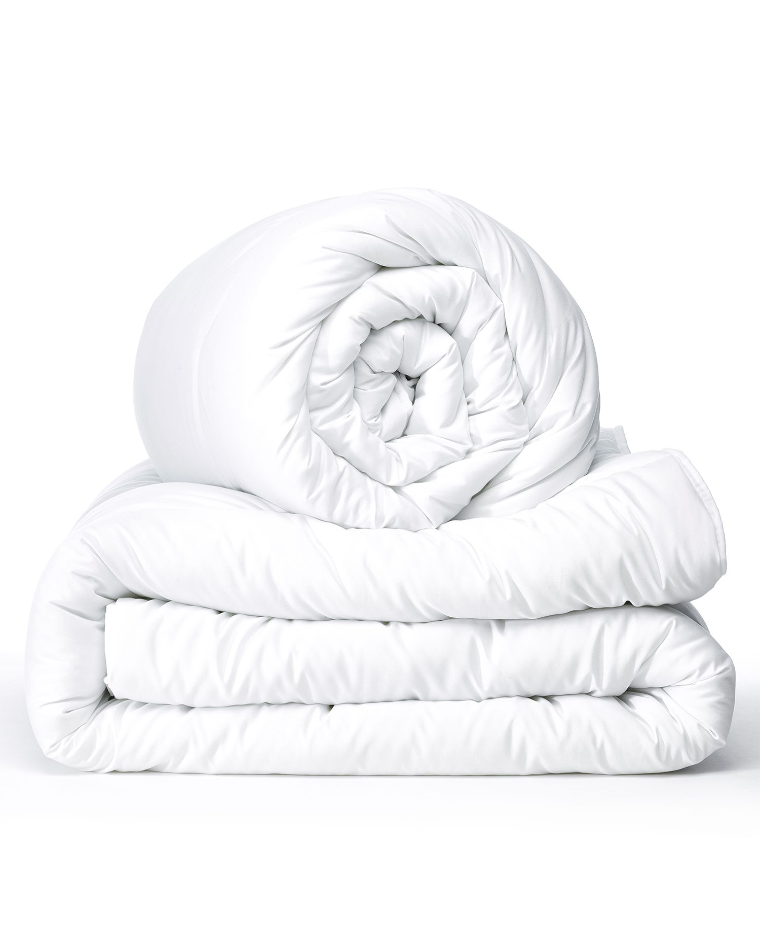 Set-2-couettes-136202-4-saisons-260x240cm-Mistral