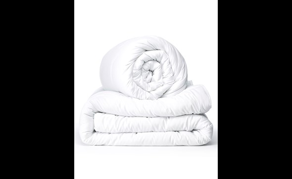 Set-2-couettes-136202-4-saisons-260x240cm-Mistral