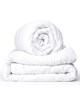 Set-2-couettes-136202-4-saisons-260x240cm-Mistral