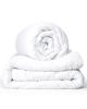 Set-2-couettes-136202-4-saisons-260x240cm-Mistral