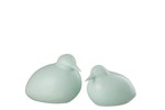 Set-2-oiseaux-plastique-bleu-Jolipa