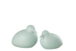 Set-2-oiseaux-plastique-bleu-Jolipa