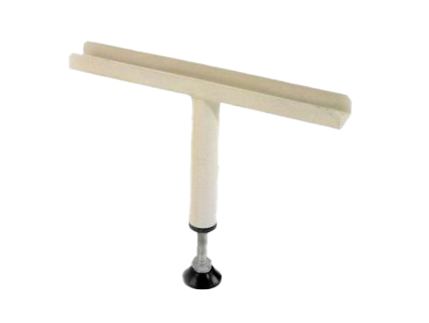 Set-2-pieds-milieux-metal-LB21-Duvatex