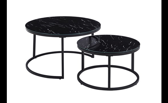 Set-2-tables-de-salon-3055-2-verre-noir-01-Rousseau