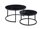 Set-2-tables-de-salon-3055-2-verre-noir-01-Rousseau