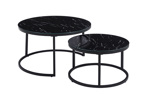Set-2-tables-de-salon-3055-2-verre-noir-01-Rousseau