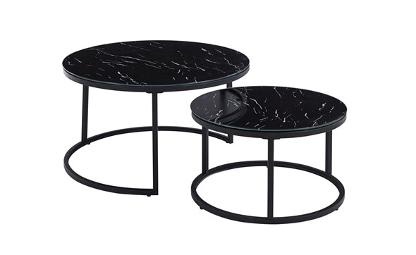 Set-2-tables-de-salon-3055-2-verre-noir-01-Rousseau