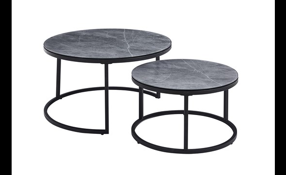 Set-2-tables-de-salon-3055-3-verre-gris-01-Rousseau