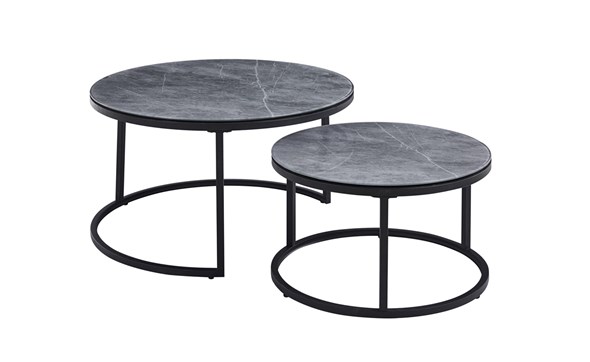 Set-2-tables-de-salon-3055-3-verre-gris-01-Rousseau