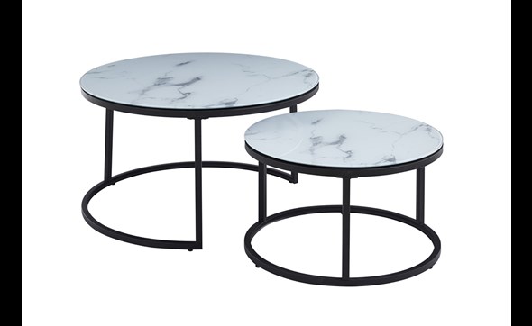 Set-2-tables-de-salon-3055-4-verre-blanc-01-Rousseau
