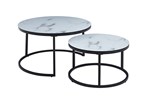 Set-2-tables-de-salon-3055-4-verre-blanc-01-Rousseau