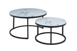 Set-2-tables-de-salon-3055-4-verre-blanc-01-Rousseau