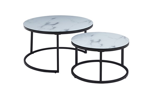 Set-2-tables-de-salon-3055-4-verre-blanc-01-Rousseau