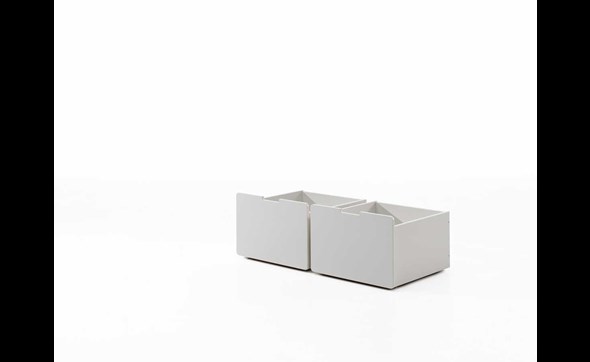 Set-2-tiroirs-lades-Pino-PILD9014-massif-pin-blanc-Vipack