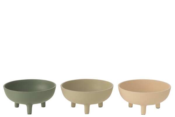 Set-3-bols-40752-Jolipa