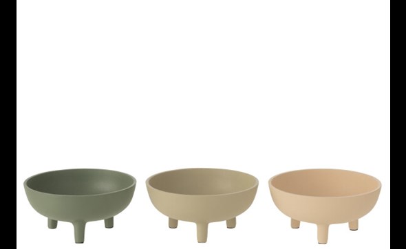 Set-3-bols-40752-Jolipa