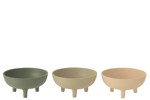 Set-3-bols-40752-Jolipa