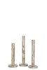 Set-3-bougeoir-43923-pierre-beige-Jolipa-01