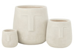 Set-3-cachepots-53161-poterie-blanc-Jolipa-01