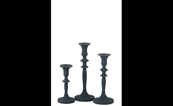 Set-3-chandeliers-47287-Jolipa