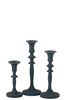 Set-3-chandeliers-47287-Jolipa
