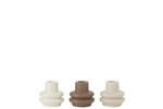 Set-3-chandeliers-50220-Jolipa