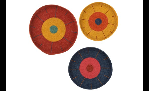 Set-3-plateaux-murales-41810-multicolore-Jolipa-01