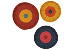 Set-3-plateaux-murales-41810-multicolore-Jolipa-01
