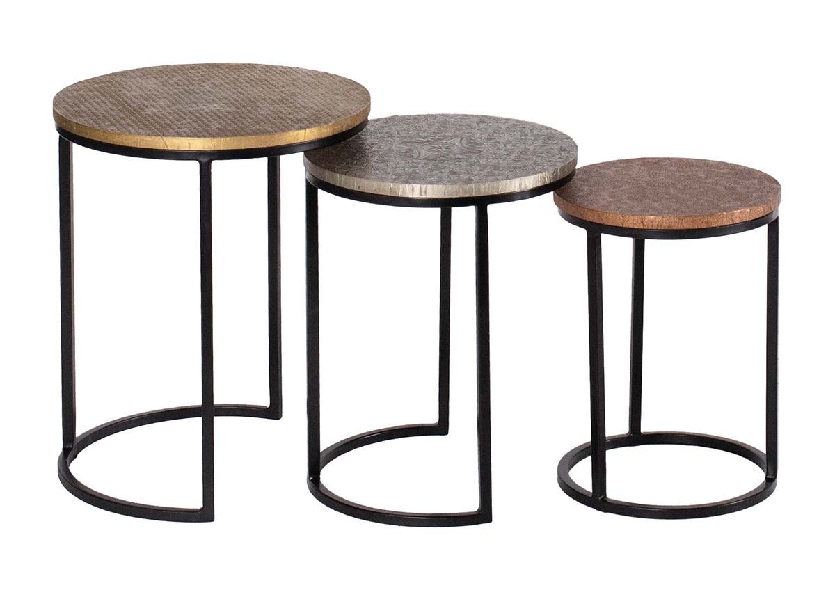 Set-3-tables-appoint-Aria-Authentic-Orient-01