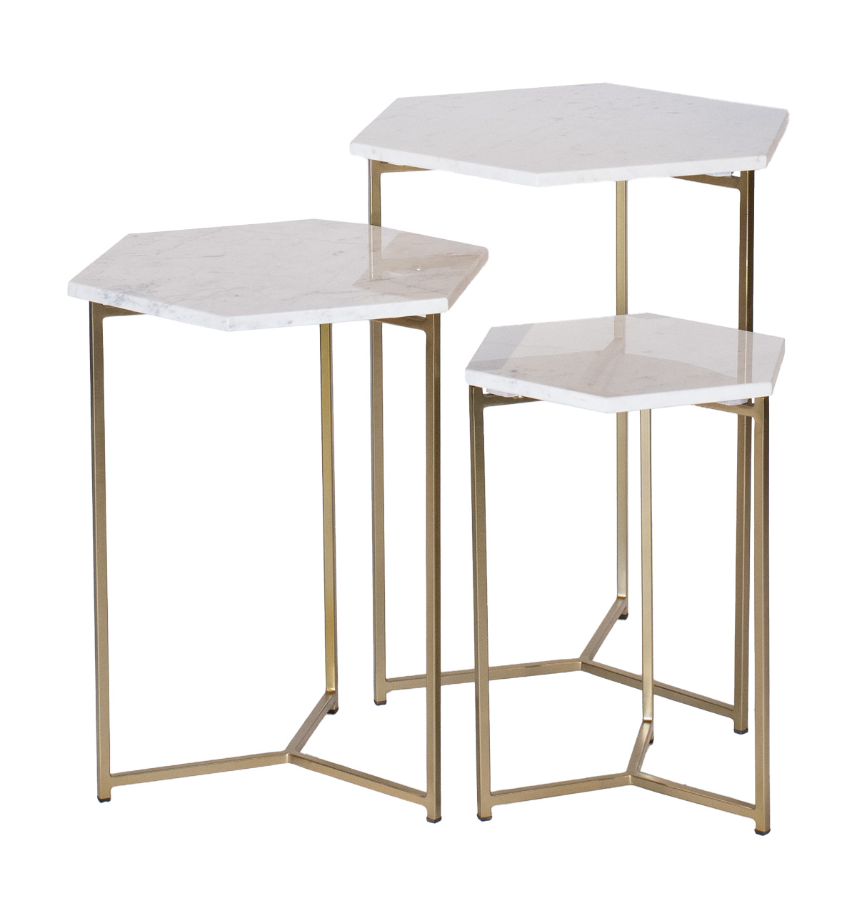 Set-3-tables-appoint-Octa-01-Authentic-Orient