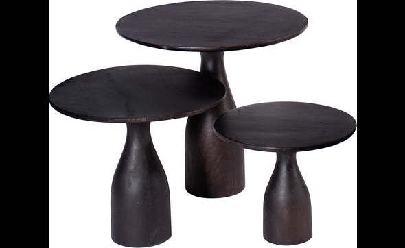 Set-3-tables-appoint-Zenith-Mango-Authentic-Orient