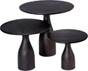 Set-3-tables-appoint-Zenith-Mango-Authentic-Orient