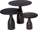 Set-3-tables-appoint-Zenith-Mango-Authentic-Orient