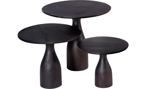 Set-3-tables-appoint-Zenith-Mango-Authentic-Orient