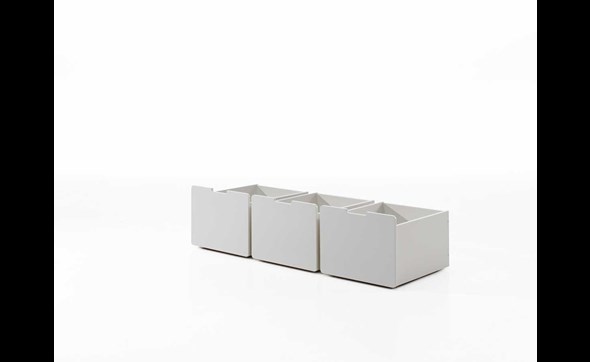 Set-3-tiroirs-lades-Pino-PILD7014-massif-pin-blanc-Vipack