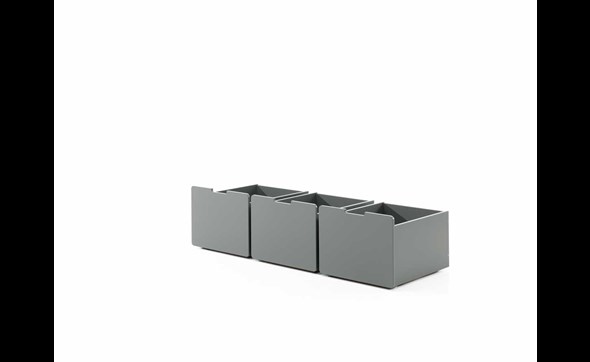 Set-3-tiroirs-lades-Pino-PILD7017-massif-pin-gris-Vipack