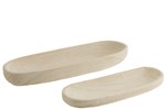 Set-De-2-Bols-Allongés-Paulownia-23921-Bois-Blanc-01-Jolipa