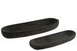 Set-De-2-Bols-Allongés-Paulownia-23929-Bois-Noir-01-Jolipa