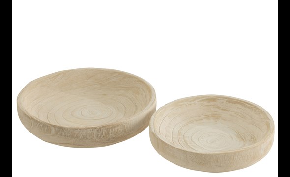 Set-De-2-Bols-Ronds-Paulownia-23920-Bois-Blanc-01-Jolipa