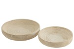 Set-De-2-Bols-Ronds-Paulownia-23920-Bois-Blanc-01-Jolipa